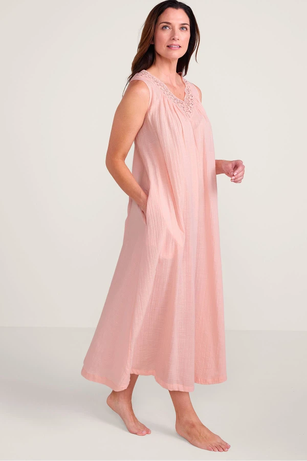 2he72__light-pink_0