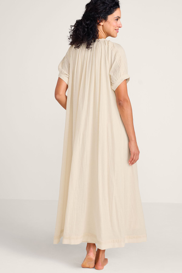 2he73__off-white_2