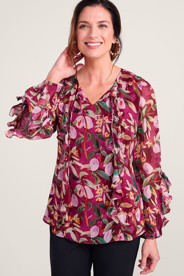 2he09__wine-floral_0