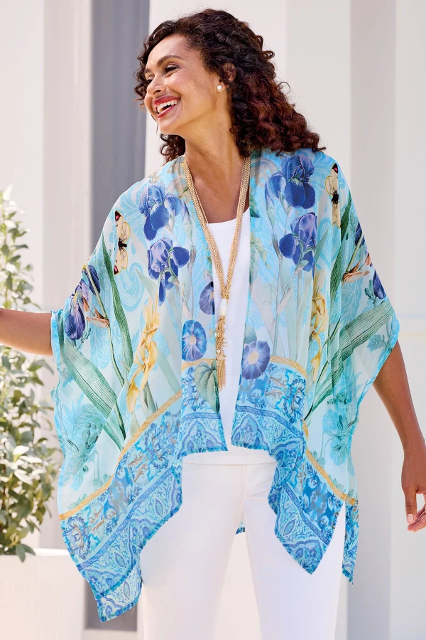 2hg68__blue-persephone-scarf_4