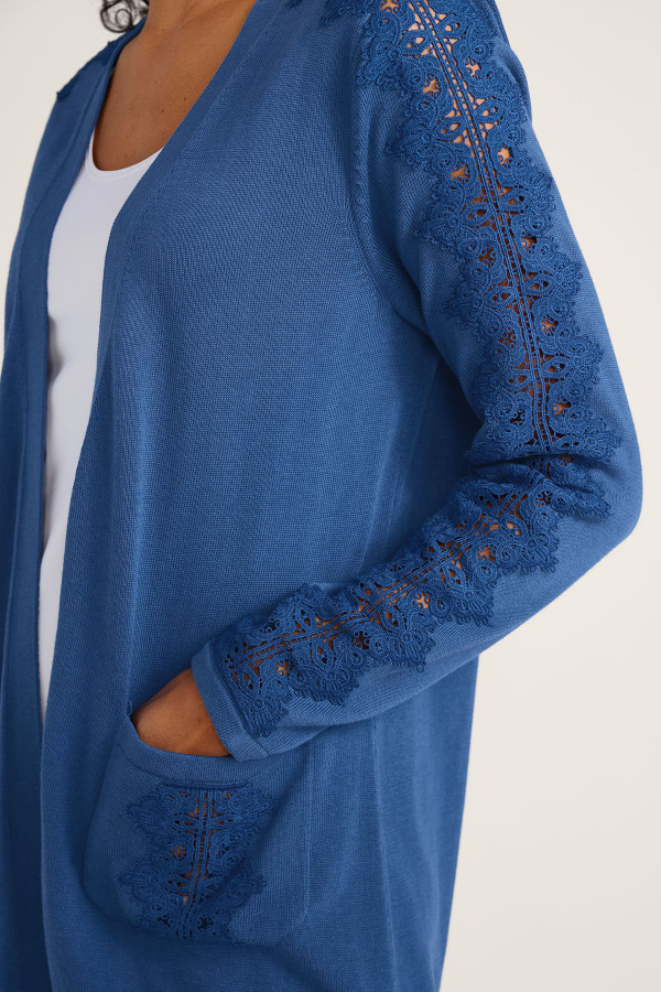 2hb14__twilight-sapphire_3