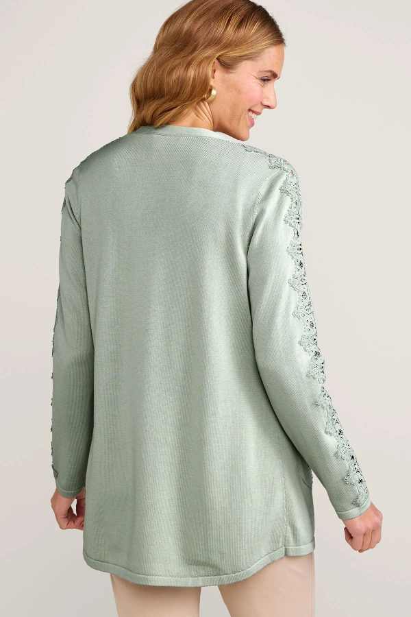 2hb14__pale-celadon_3