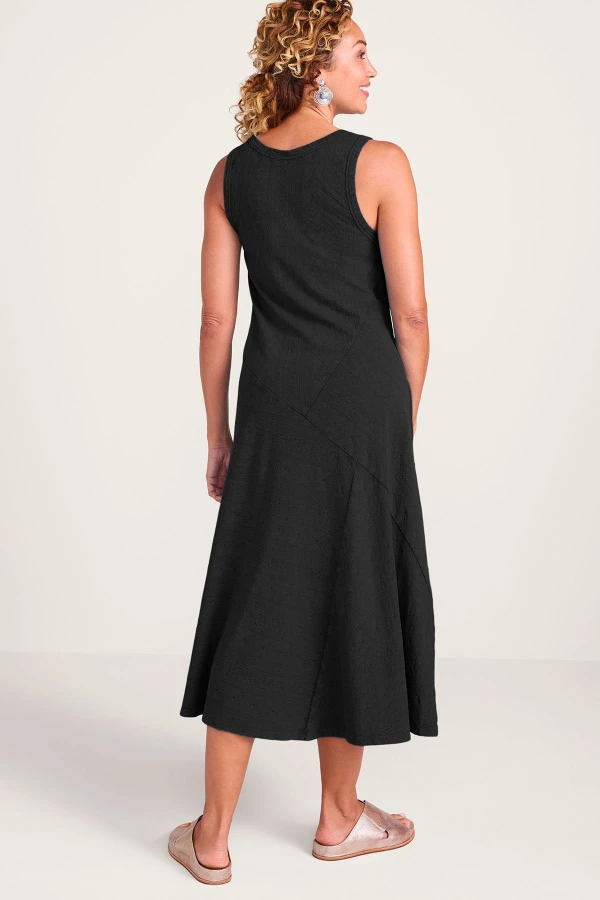 2he21__washed-black_2