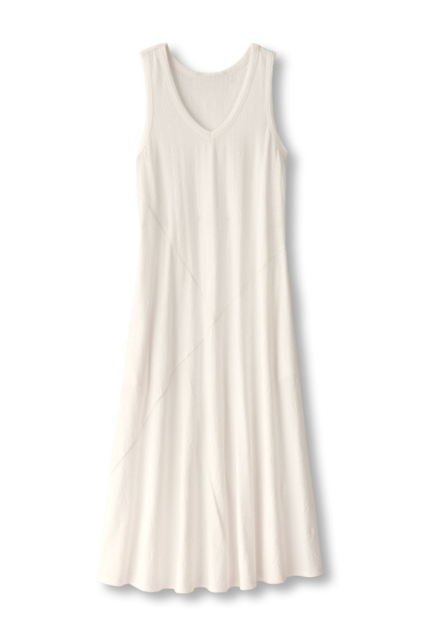 2he21__ivory-pearl_1