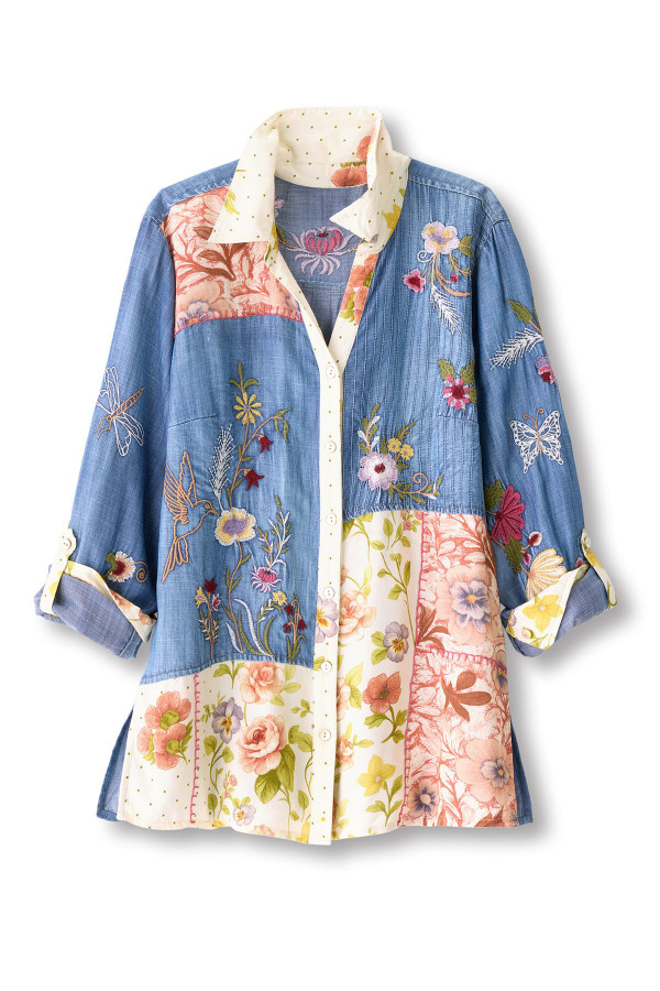 2hc51__multi-boho-patchwork_1