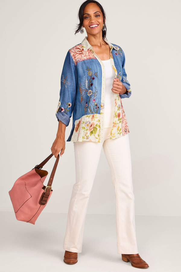 2hc51__multi-boho-patchwork_2