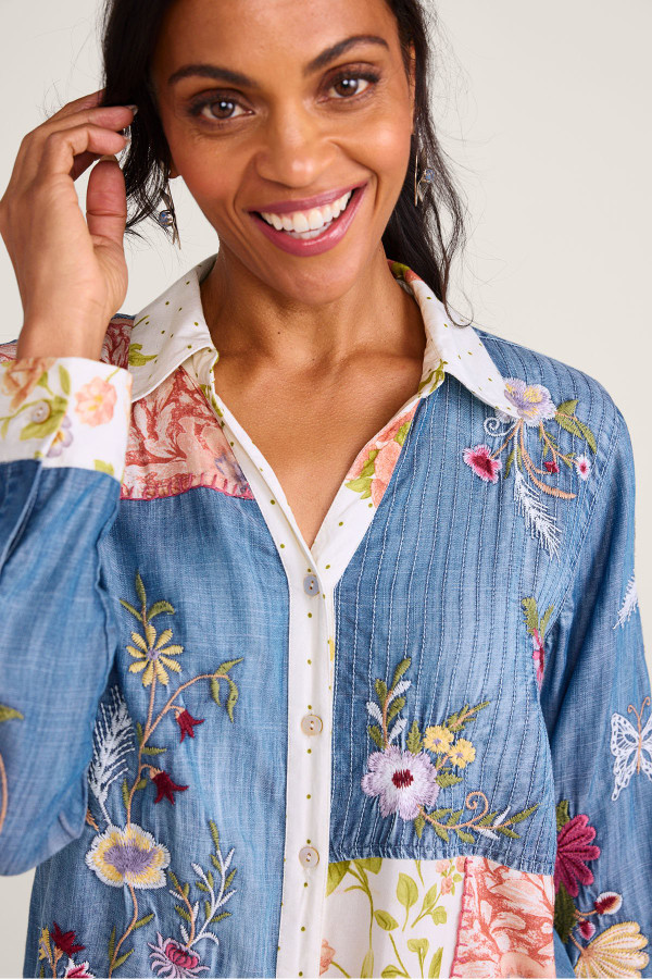 2hc51__multi-boho-patchwork_5