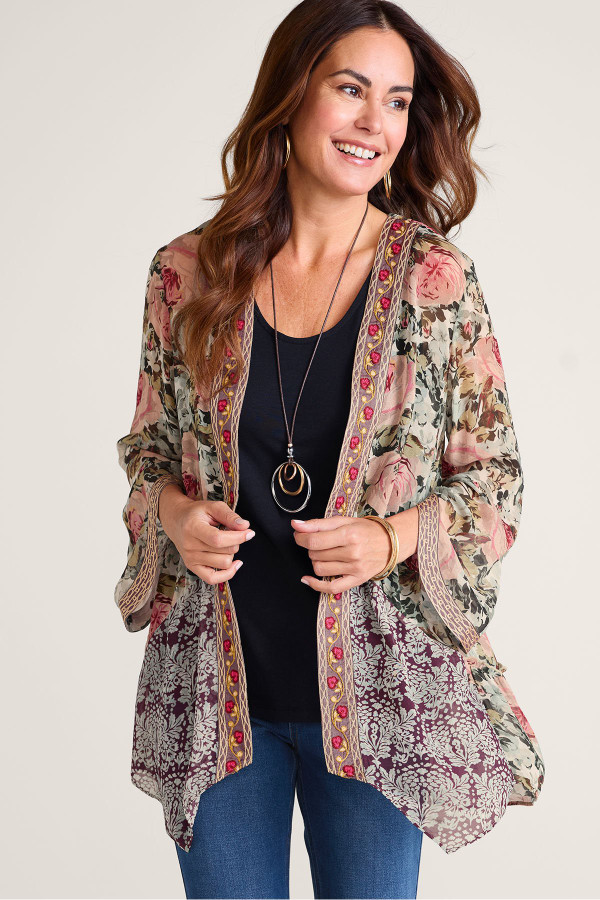 2he29__multi-vintage-rose_0