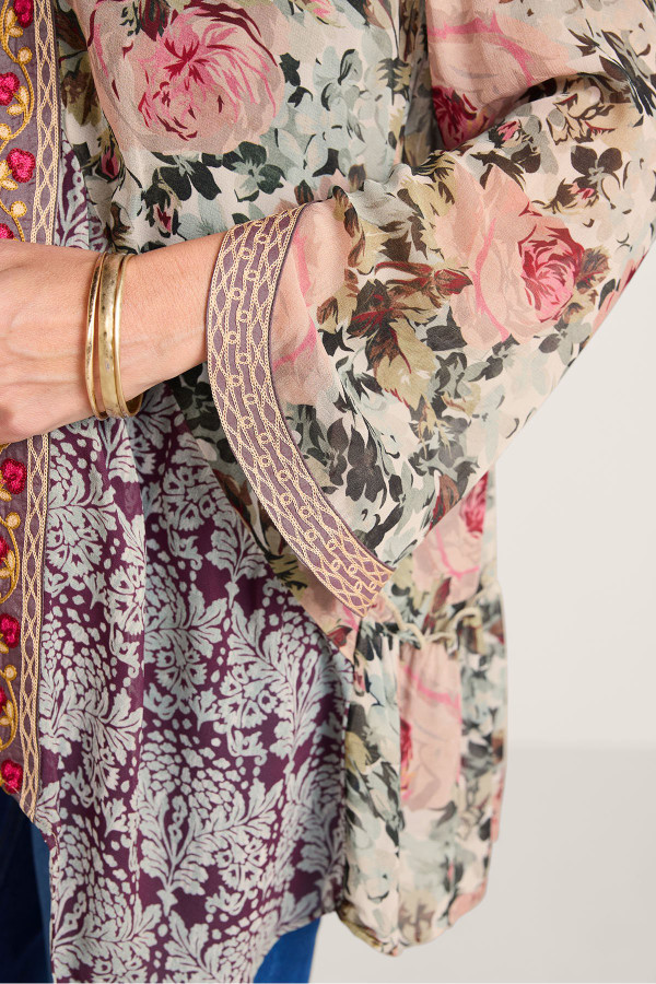 2he29__multi-vintage-rose_5