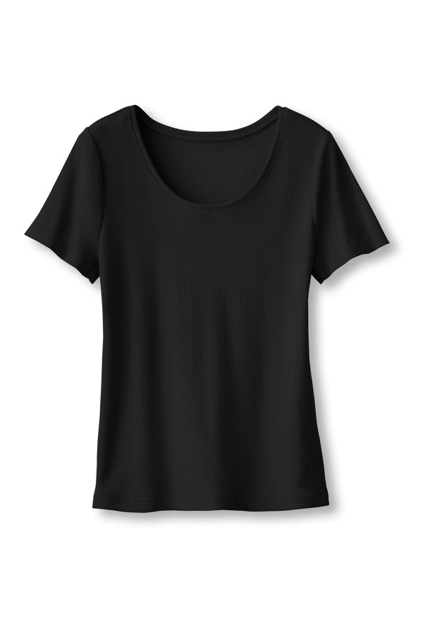 2hd62__black_1