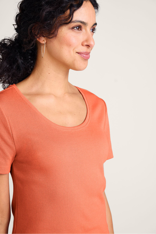 2hd62__soft-orange_5