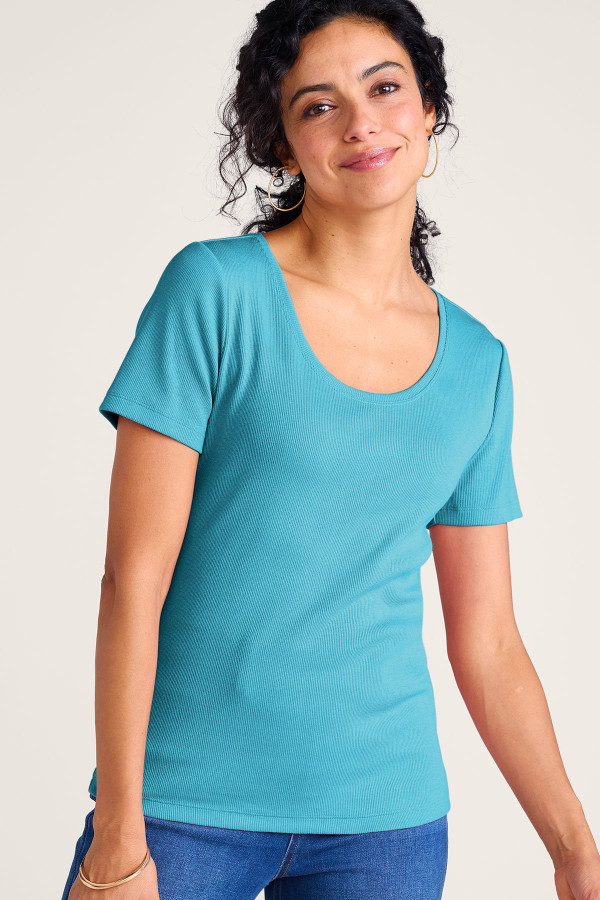 2hd62__teal-reef_0