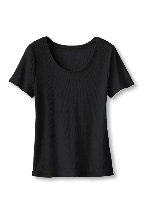 2hd62__black_1