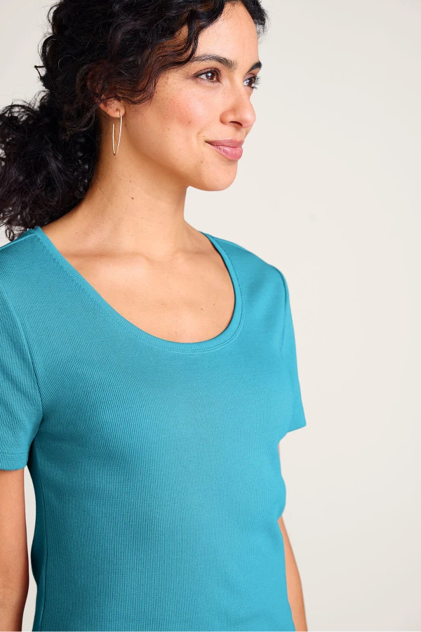 2hd62__teal-reef_5