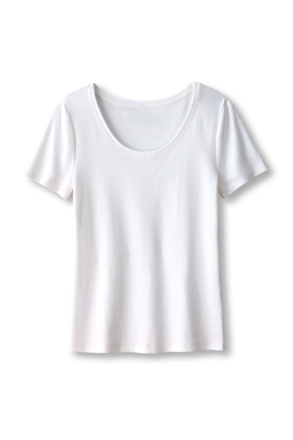 2hd62__white_1
