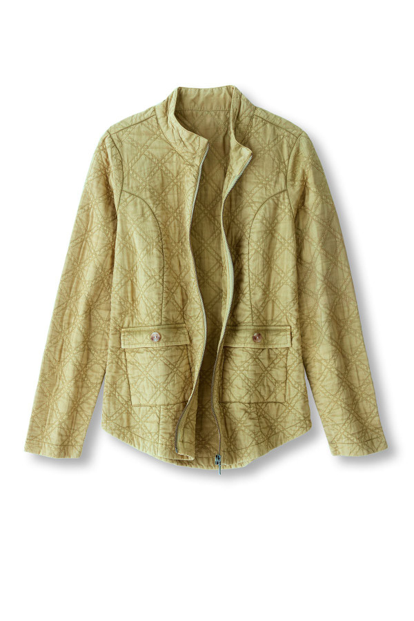 2he32__martini-olive_1