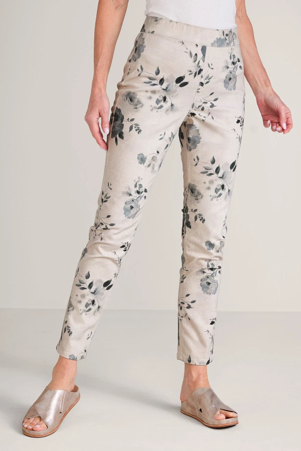 2he37__cream-shadow-bouquet_2