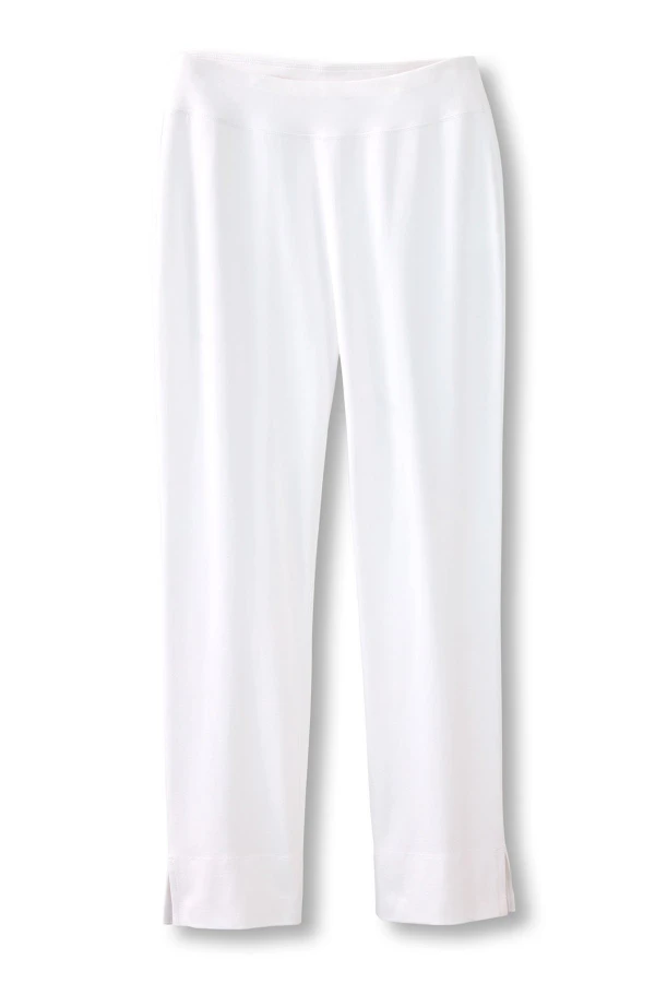 2hd80__white_1