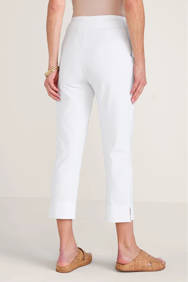2hd80__white_3