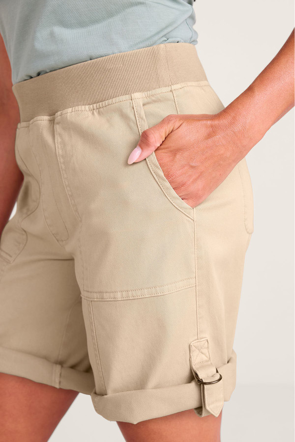 2he38__khaki_5