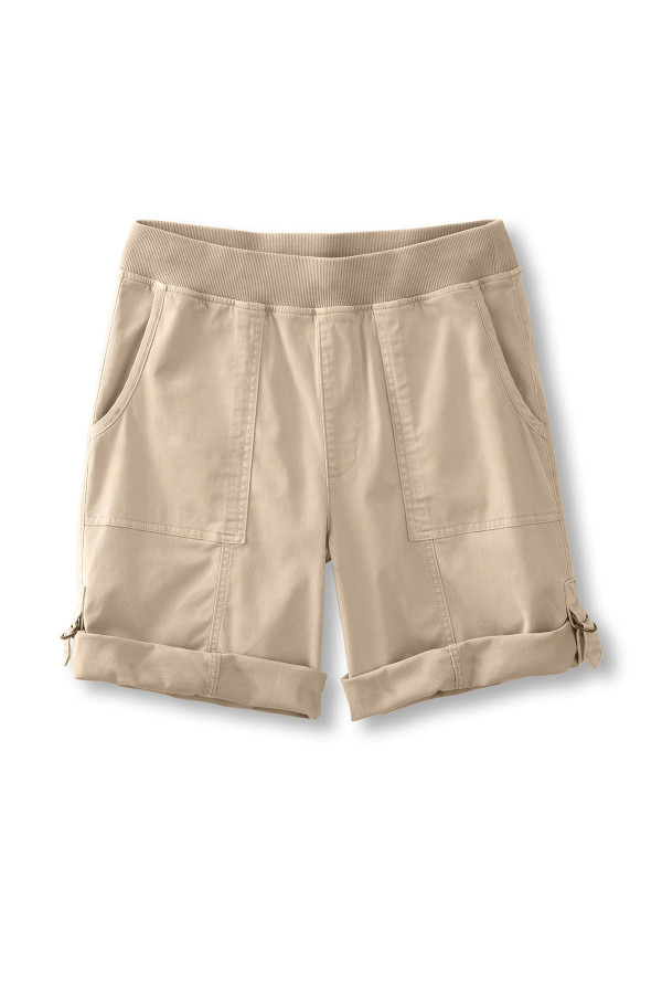 2he38__khaki_1