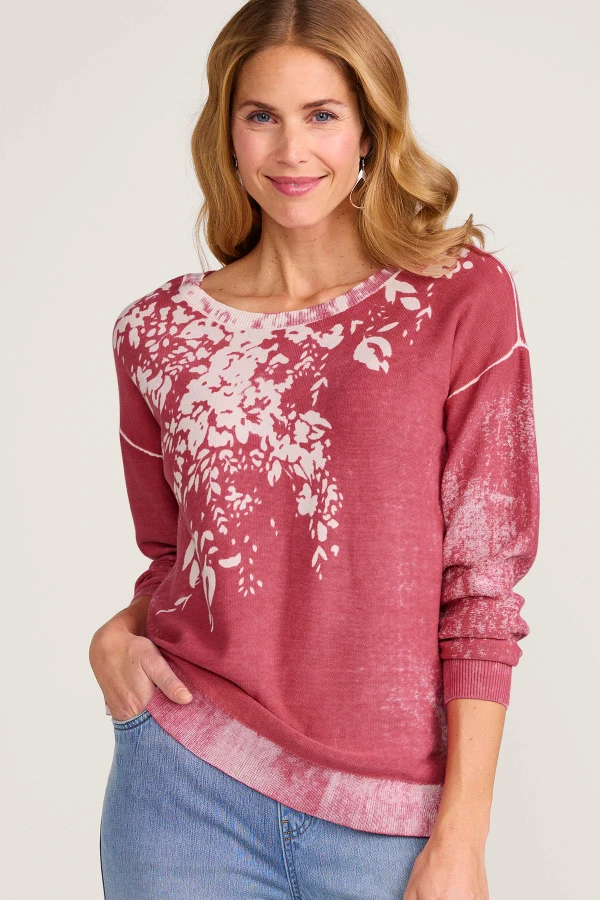 2he48__pink-placed-floral_0