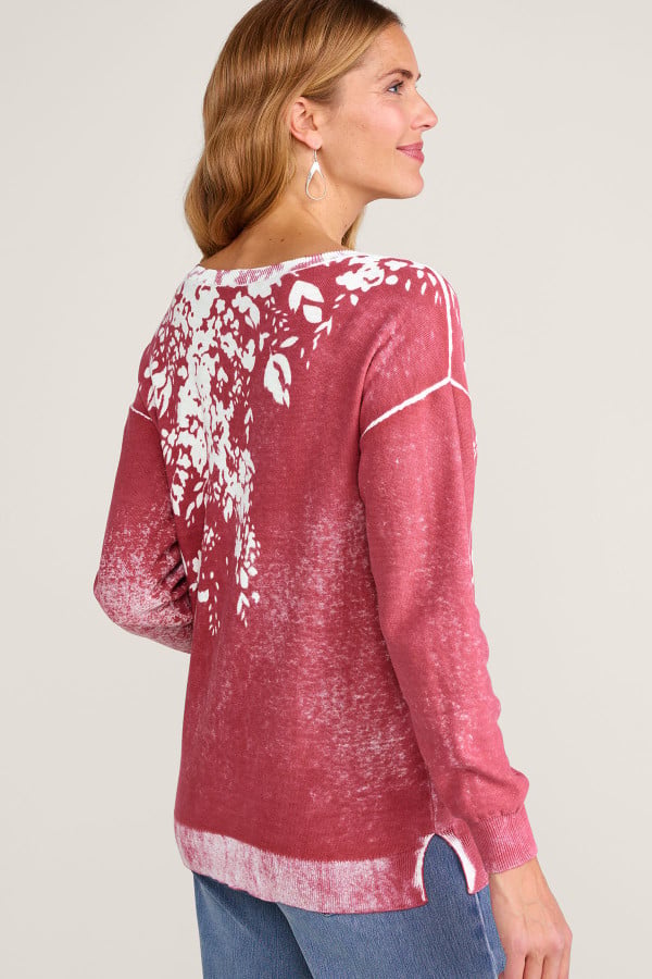 2he48__pink-placed-floral_3