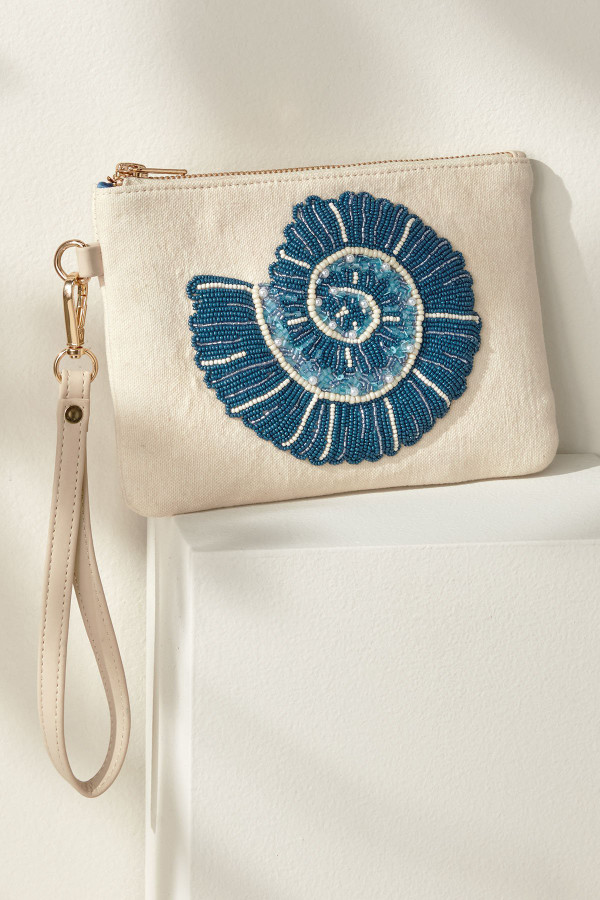 1dm52__ivory-blue_0