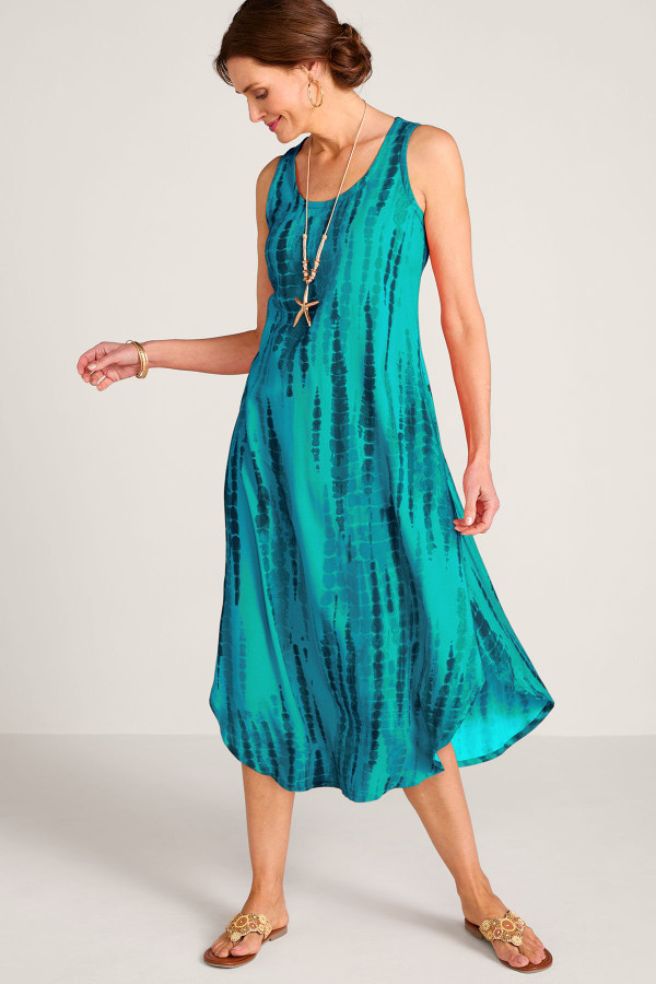 2hf76__teal-tie-dye_0