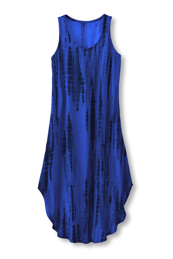 2hf76__cobalt-tie-dye_1