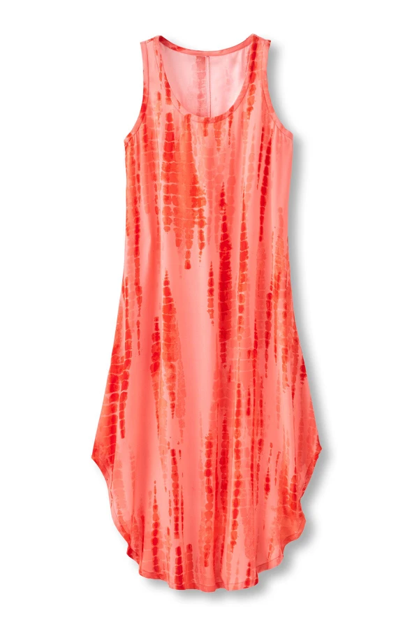 2hf76__coral-tie-dye_1