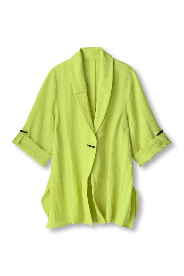 2he76__daiquiri-green_1
