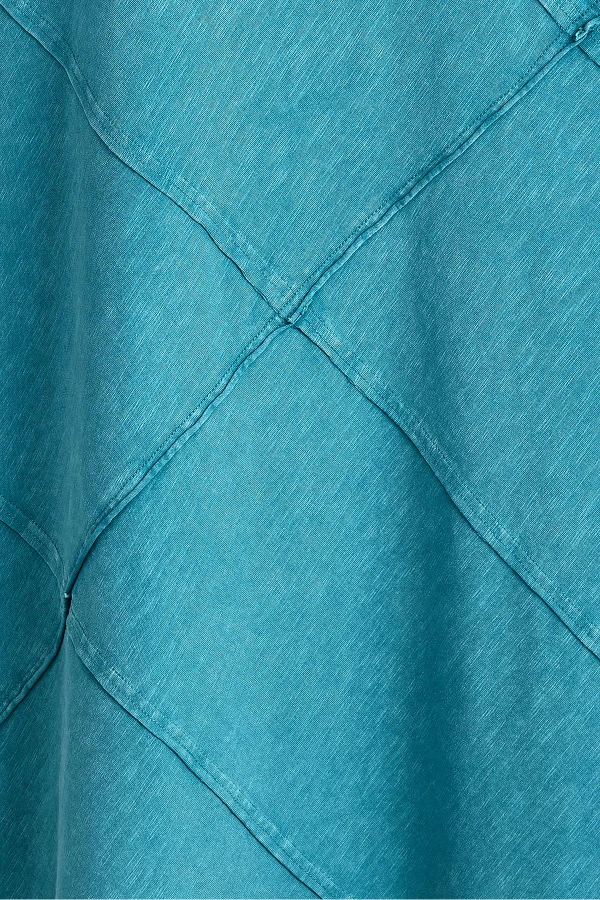 2hf31__twilight-teal_5