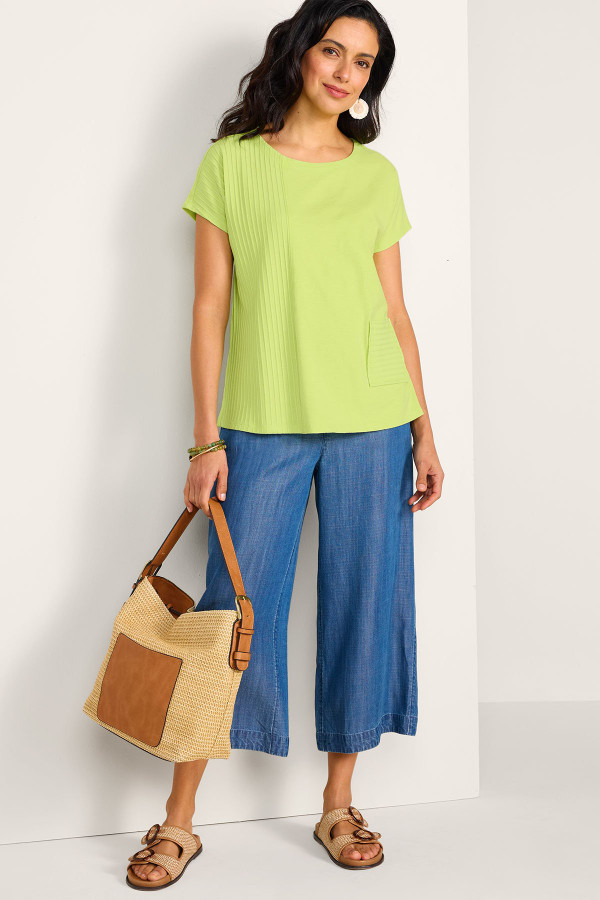 2he83__bright-lime_2