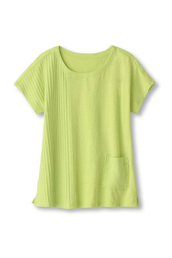 2he83__bright-lime_1