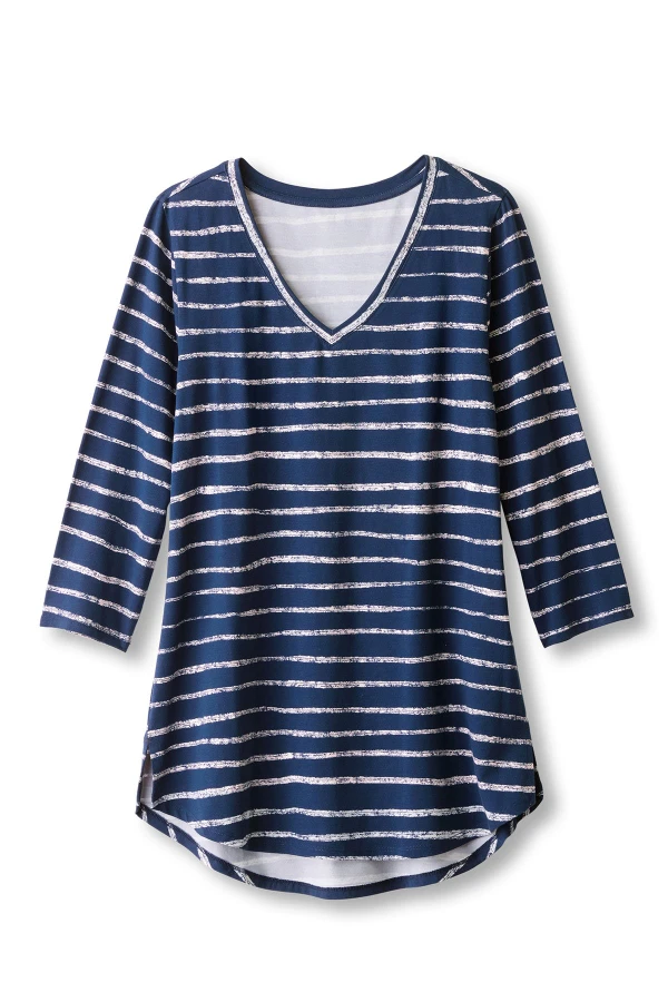 2hg63__navy-painted-stripe_1