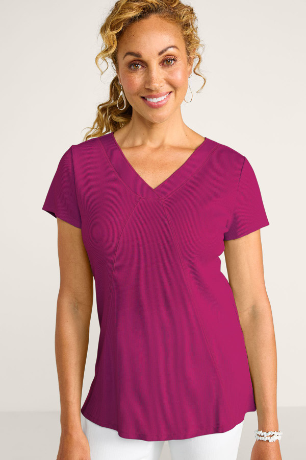2hg87__fiery-fuchsia_0
