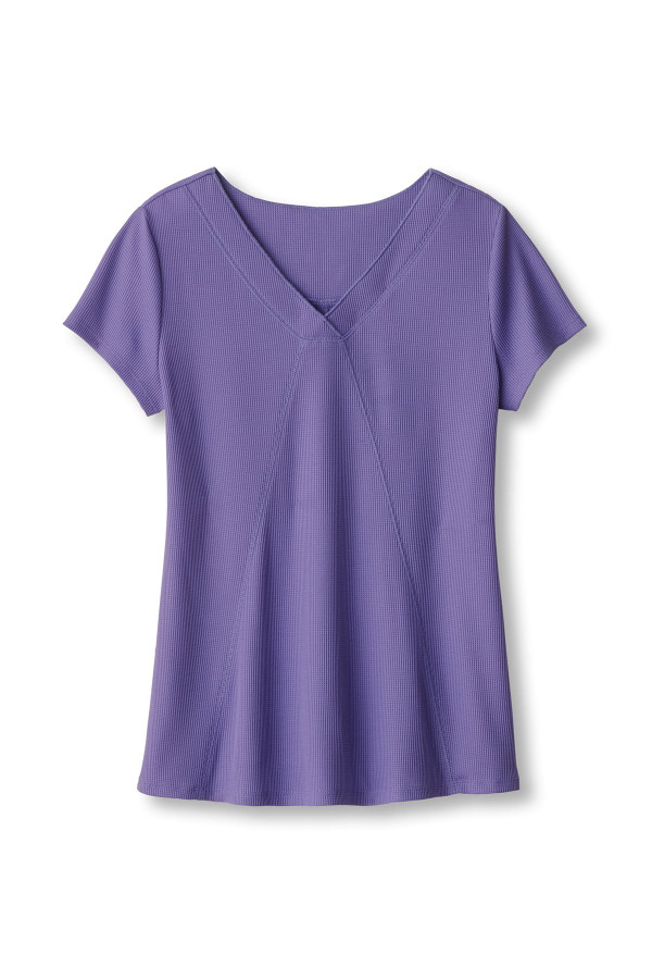 2hg87__hyacinth_1
