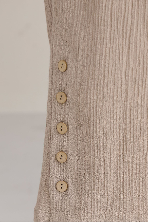 2he95__pebble-taupe_5