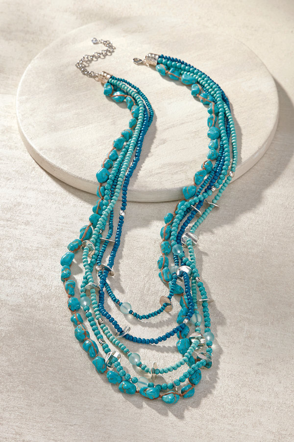1dm40__turquoise_0