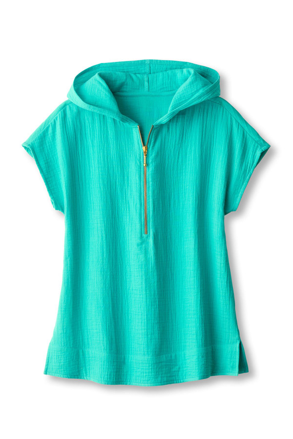 2hg98__seaglass-teal_1