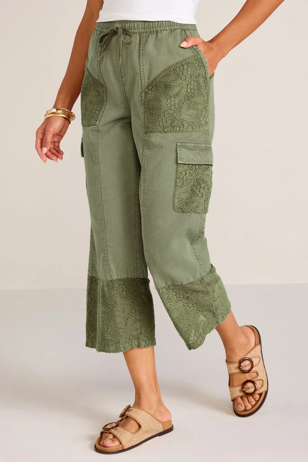 2he98__loden-green_0
