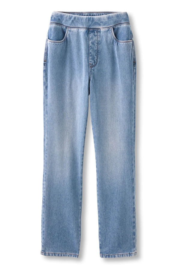 2hf02__moonmist-wash_1