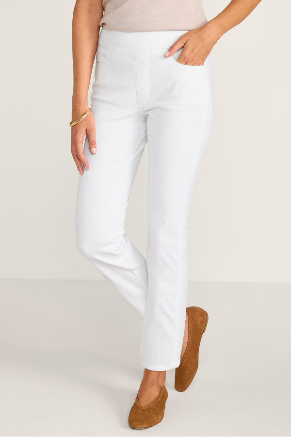 2hf02__white_0