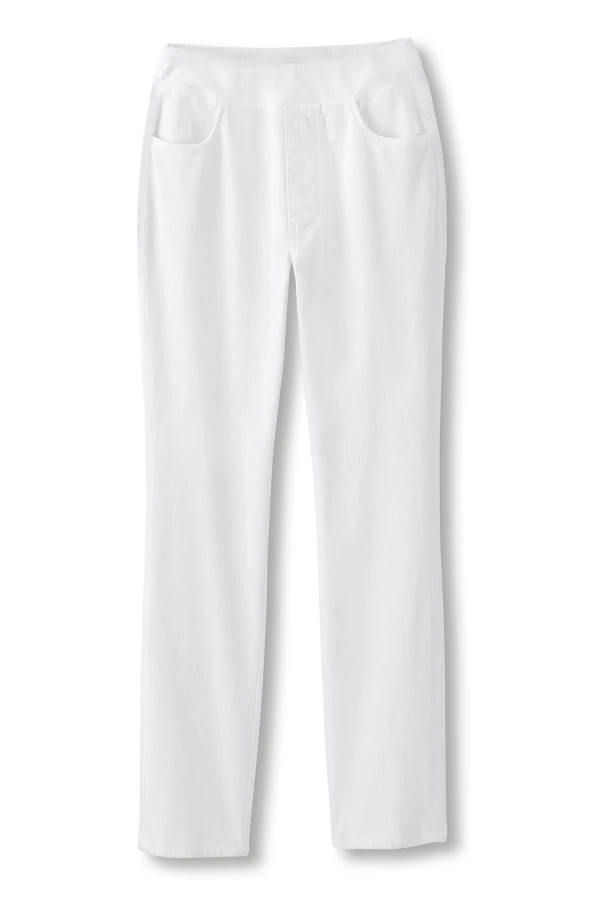 2hf02__white_1