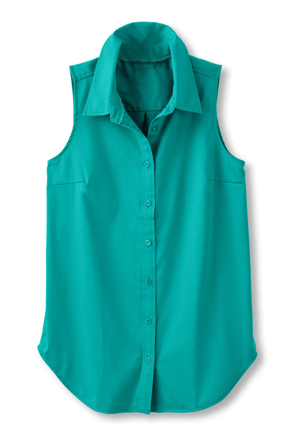 2hh04__tropical-green_1