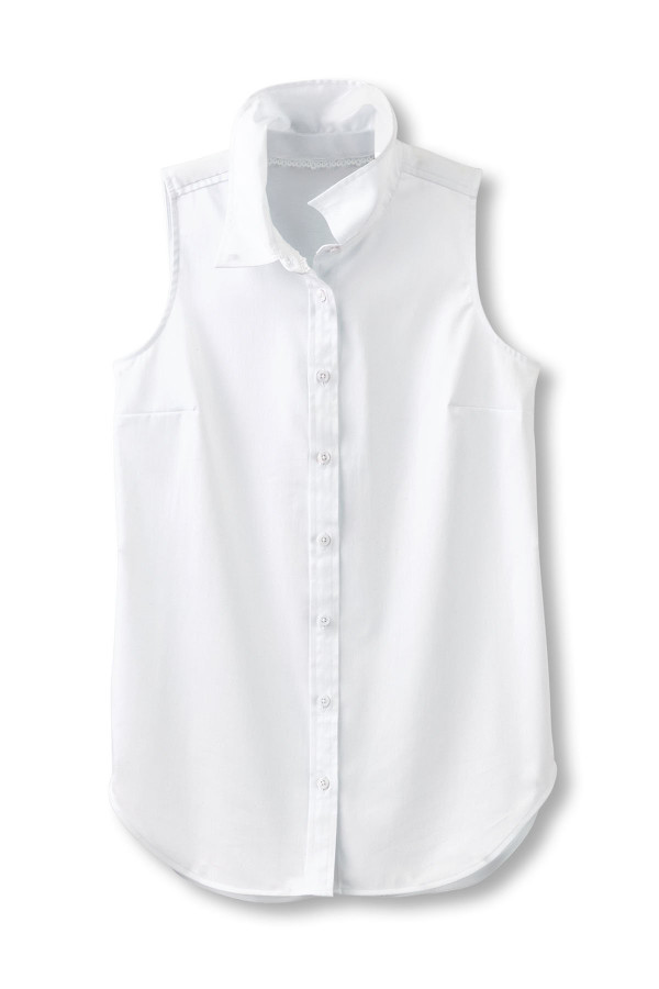 2hh04__white_1