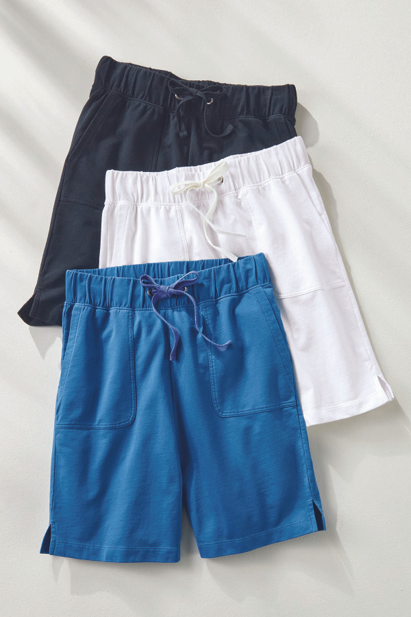 2hf07__washed-black_0