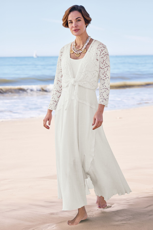 2hf46__ivory-pearl_6