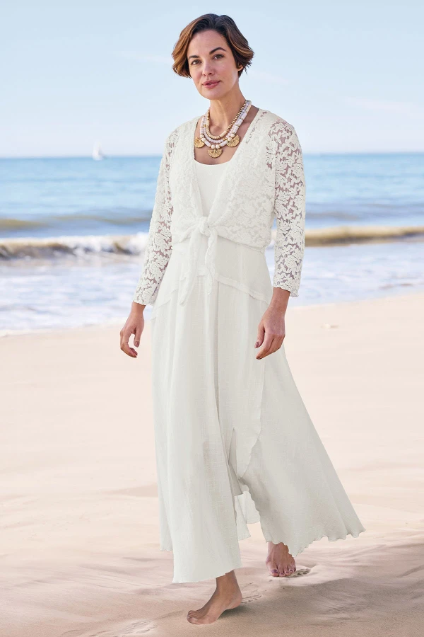 2hf46__ivory-pearl_6